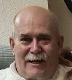 Pedro López (Foto TA)